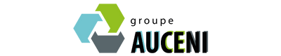 logo_site_anfec_auceni