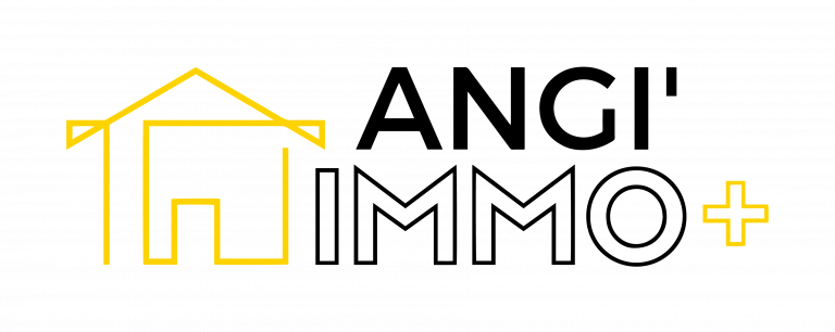 LOGO ANGI IMMO +