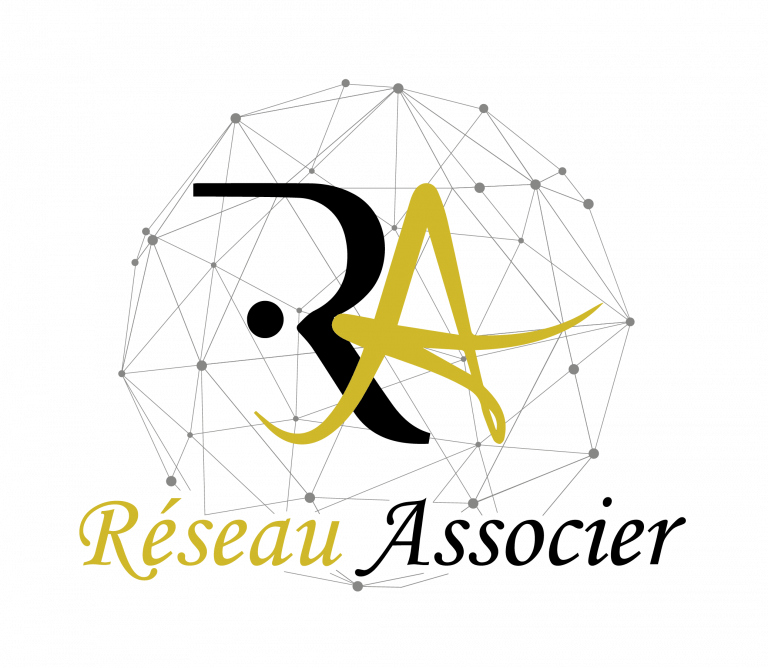 Reseau_Associer_Logo